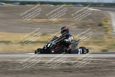 media/Jul-06-2024-Slip Angle (Sat) [[9b9c5b536a]]/Purple/Session 2 (Outside Grapevine)/